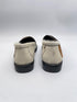 Toral tl-nuru ponny marron loafers